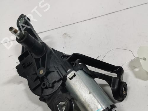 Used Rear wiper motor Rear wiper motor 37472755 37472755