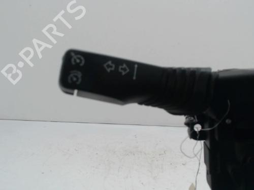 Steering column stalk OPEL ASTRA H GTC (A04) 1.7 CDTI (L08) | BP36737920I23 - Image 3