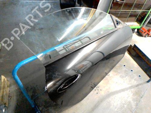 Used Right front door Right front door MERCEDES-BENZ SLK (R171) 200 Kompressor (171.442) (163 hp) 36749970 36749970