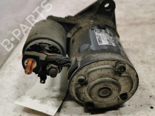 motor-de-arranque-suzuki-splash-ex-2008-36719253 main image