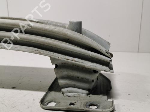 front-bumper-reinforcement-citroen-nemo-mpv-2009-36708039 main image