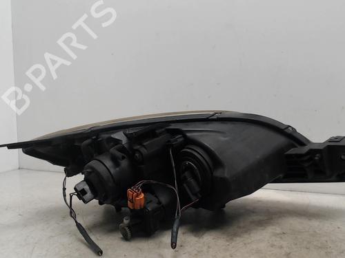 Used Left headlight Left headlight MAZDA 3 (BK) [2003-2009] 36747780 36747780
