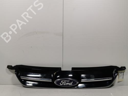 Used Grille Grille FORD GRAND C-MAX (DXA/CB7, DXA/CEU) 1.6 TDCi (115 hp) 36707344 36707344