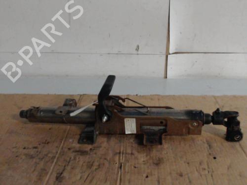 steering-column-renault-master-iii-van-fv-2010-36733619 main image