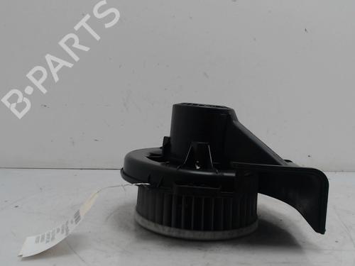 Used Heater blower motor Heater blower motor VW POLO V (6R1, 6C1) [2009-2022] 36740050 36740050