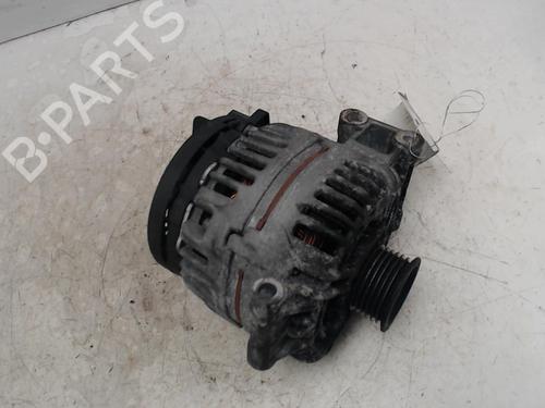 Alternator MINI MINI (R50, R53) | BP36747660M7 - Image 3