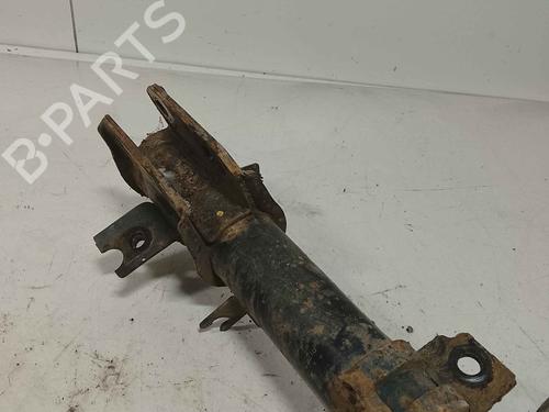 Used Right front shock absorber Right front shock absorber SUZUKI SWIFT IV (FZ, NZ) 1.2 (AZH412, ZC72S) (94 hp) 36716658 36716658