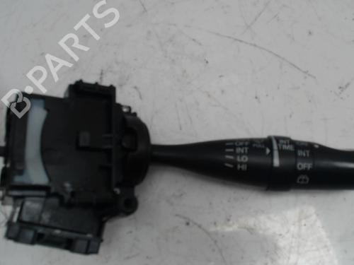 Steering column stalk SUZUKI SPLASH (EX) 1.3 CDTI (A5B413D) | BP36740163I23 - Image 3