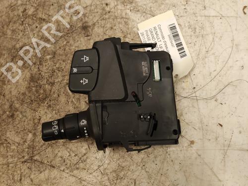 steering-column-stalk-renault-modus-grand-modus-fjp0_-2004-36750585 main image