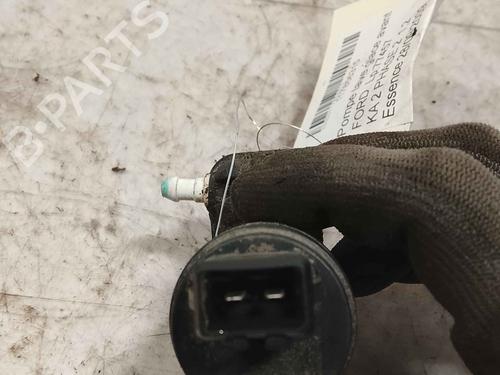 Washer pump FORD KA (RU8) 1.2 | BP36711973E24 - Image 3