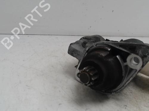 Startmotor Startmotor SEAT IBIZA III (6L1) 1.9 TDI (100 hp) 36742417 36742417
