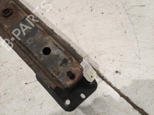 rear-bumper-reinforcement-ford-focus-c-max-dm2-2003-2004-2005-2006-2007-36715339 main image