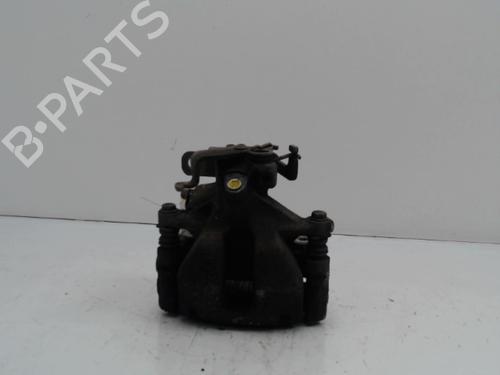 Used Left rear brake caliper Left rear brake caliper FORD TRANSIT Van (FA_ _) 2.2 TDCi (115 hp) 36737725 36737725