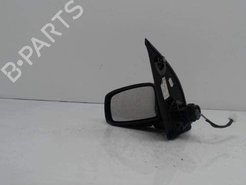 left-mirror-fiat-panda-169_-2003-36737863 main image