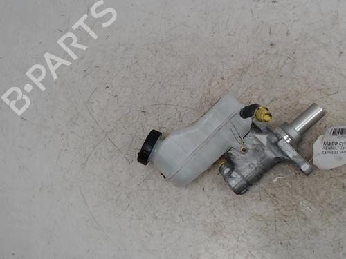 Brake master cylinder RENAULT EXPRESS Box Body/MPV | BP36747148M77 - Image 3
