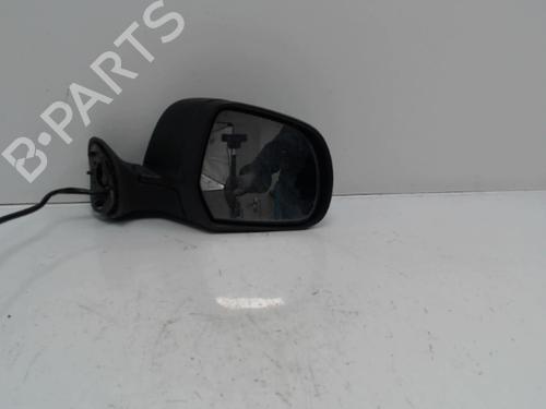 right-mirror-dacia-duster-hs_-2010-2011-2012-2013-2014-2015-2016-2017-2018-36737758 main image