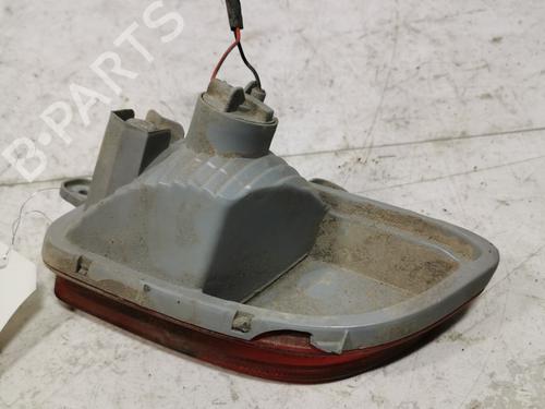 Used Rear bumper right light Rear bumper right light 39629035 39629035