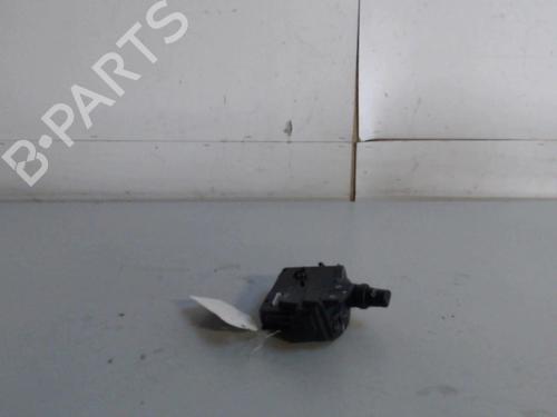 Used Steering column stalk Steering column stalk 36734749 36734749