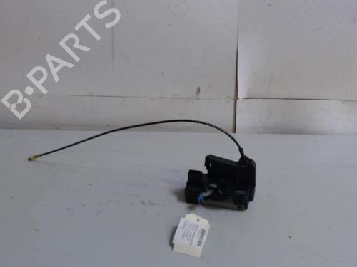 front-right-lock-renault-trafic-ii-bus-jl-2001-36735344 main image