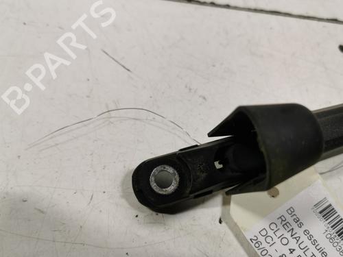 rear-windshield-wiper-arm-renault-clio-iv-bh_-2012-2013-2014-2015-2016-2017-2018-2019-2020-2021-36705435 main image