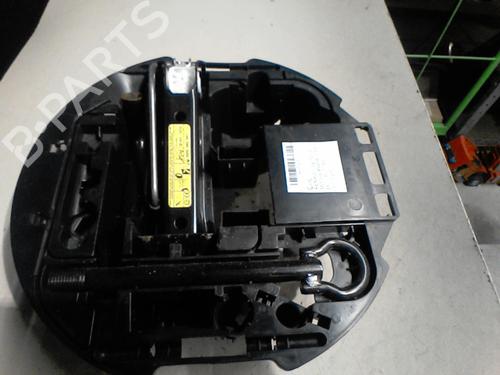 other-renault-modus-grand-modus-fjp0_-2004-36747767 main image