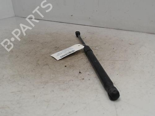 tailgate-lift-support-chrysler-crossfire-2003-2004-2005-2006-2007-2008-36746678 main image