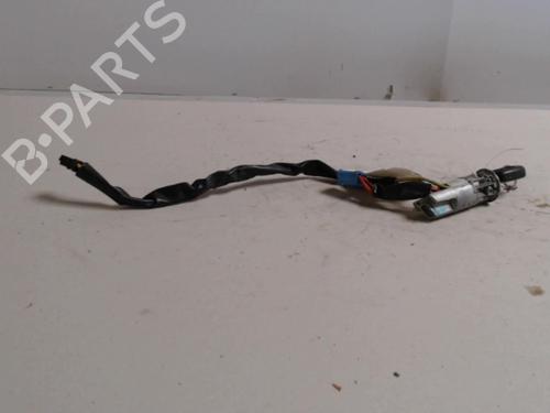 Used Ignition barrel Ignition barrel 36730109 36730109