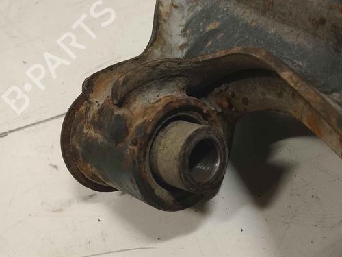 Used Left front suspension arm Left front suspension arm FIAT DOBLO Box Body/MPV (223_) 1.3 D Multijet (75 hp) 36715589 36715589