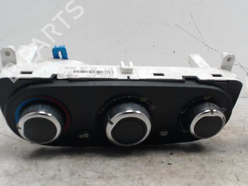 climate-control-renault-clio-iv-bh_-2012-2013-2014-2015-2016-2017-2018-2019-2020-2021-36743186 main image