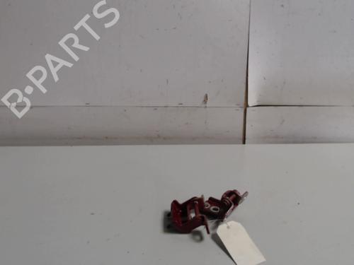 hingedoor-check-strap-nissan-qashqai-ii-j11-j11_-2013-36730886 main image