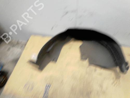 Used Wheel arch Wheel arch 36727863 36727863