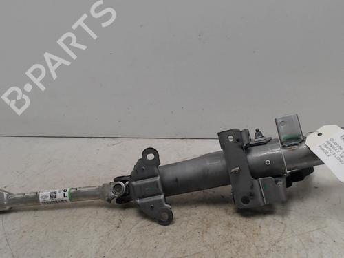 Steering column RENAULT TRAFIC III Van (FG_) | BP36747872M21 - Image 2
