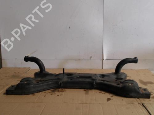 Used Subframe Subframe 36725605 36725605