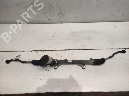steering-rack-renault-scenic-iii-jz01_-2008-2009-2010-2011-2012-2013-2014-2015-2016-36714565 main image