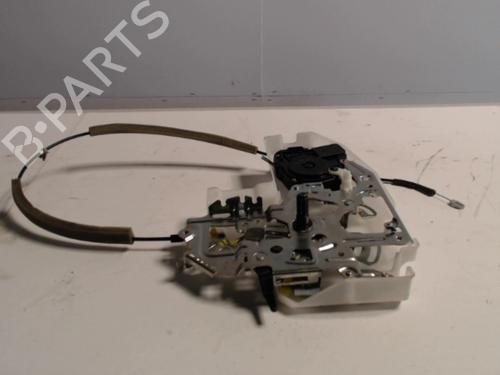 rear-left-lock-renault-master-iii-platformchassis-ev-hv-uv-2010-36728852 main image