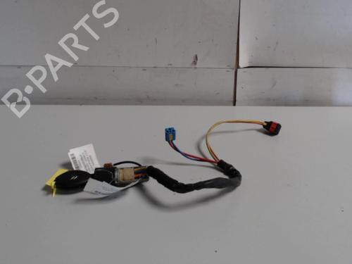 Used Ignition barrel Ignition barrel 36733648 36733648