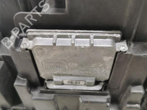 Right headlight CITROËN C5 III (RD_) 2.0 HDi 165 (RDRHHA, RDRHH8) | BP36718225C29 - Image 5