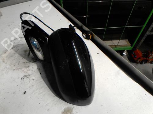 Used Left mirror Left mirror CITROËN C5 III Break (RW_) 2.0 HDi 165 (163 hp) 36748687 36748687