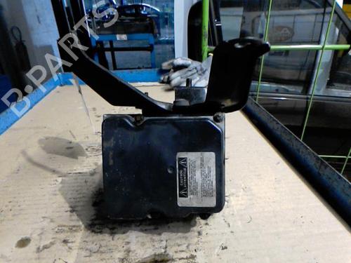 Used ABS pump ABS pump 36749632 36749632