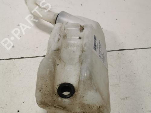 Sprinklertank RENAULT ZOE (BFM_) ZOE | BP37733667C113 - Image 2