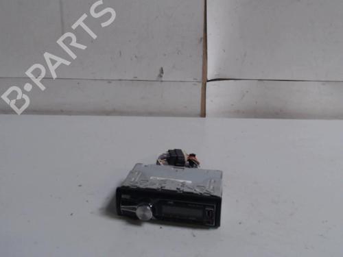 Used Other Other PEUGEOT 406 (8B) 2.0 HDI 110 (109 hp) 36736106 36736106