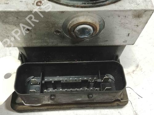 ABS pump OPEL ASTRA H GTC (A04) 1.9 CDTi (L08) | BP36715940M43 - Image 2