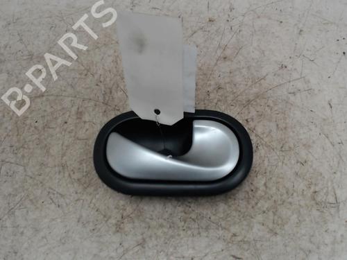 Front right interior door handle RENAULT TWINGO II (CN0_) 1.6 RS (CN0N, CN0R, CN0S) | BP36745966I14 - Image 2