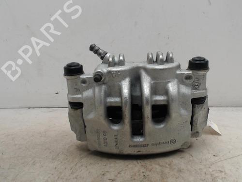 right-front-brake-caliper-renault-master-iii-van-fv-2010-36746526 main image