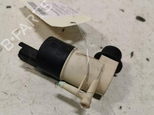 Washer pump CITROËN C-ELYSEE (DD_) 1.2 VTi 82 | BP36708398E24 - Image 3