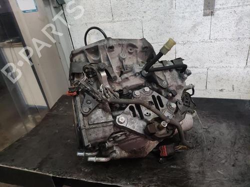 gearbox-renault-laguna-coupe-dt01-2008-2009-2010-2011-2012-2013-2014-2015-36745902 main image