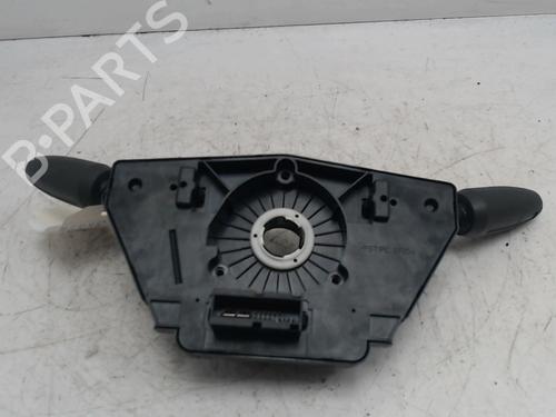 Steering column stalk OPEL CORSA D (S07) 1.3 CDTI (L08, L68) | BP36739184I23 - Image 3