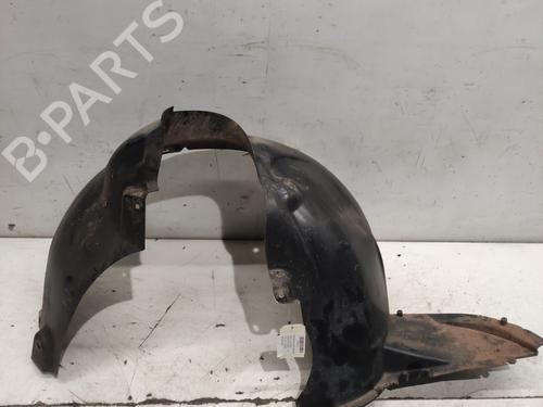 Hjulbue Hjulbue SEAT IBIZA IV (6J5, 6P1) [2008-2017] 36709396 36709396