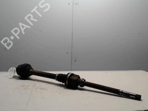 Used Right front driveshaft Right front driveshaft 36726064 36726064