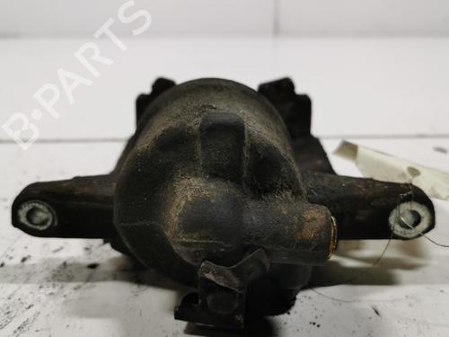 Left front brake caliper PEUGEOT BIPPER (AA_) 1.4 HDi | BP36705046M105 - Image 2